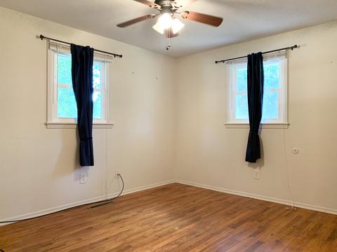 1431 N Erickson Dr, Kankakee, IL 60901 photo 21