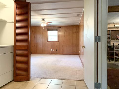 1431 N Erickson Dr, Kankakee, IL 60901 photo 15