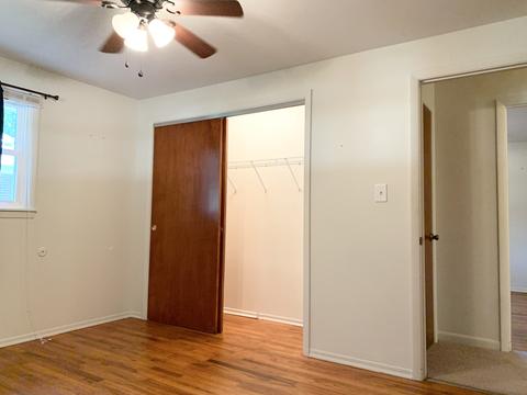 1431 N Erickson Dr, Kankakee, IL 60901 photo 22
