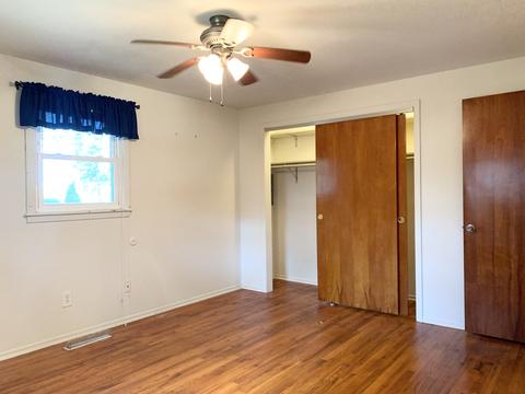 1431 N Erickson Dr, Kankakee, IL 60901 photo 24