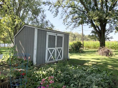 1431 N Erickson Dr, Kankakee, IL 60901 photo 27