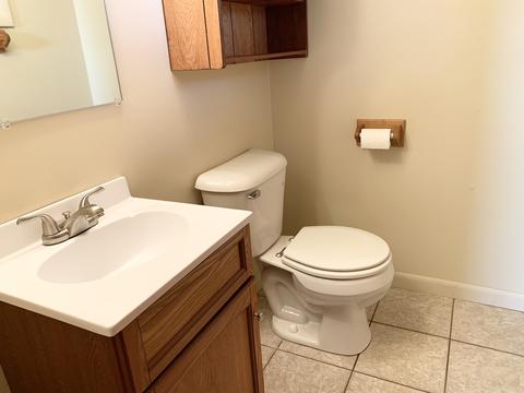 1431 N Erickson Dr, Kankakee, IL 60901 photo 18