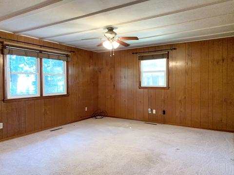 1431 N Erickson Dr, Kankakee, IL 60901 photo 14