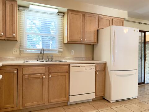 1431 N Erickson Dr, Kankakee, IL 60901 photo 11