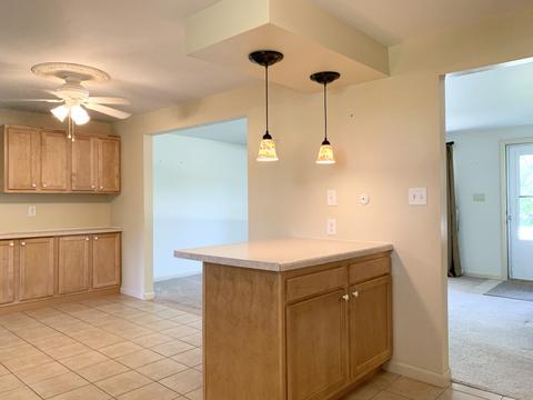 1431 N Erickson Dr, Kankakee, IL 60901 photo 7