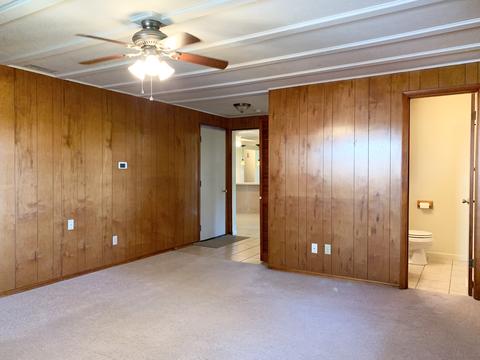 1431 N Erickson Dr, Kankakee, IL 60901 photo 17