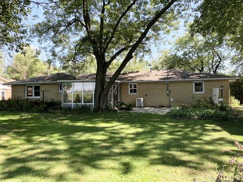 1431 N Erickson Dr, Kankakee, IL 60901 photo 31