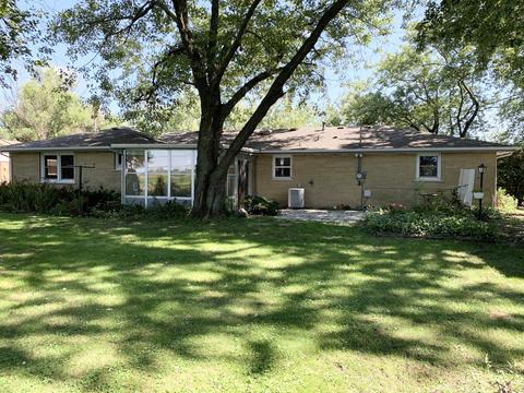 1431 N Erickson Dr, Kankakee, IL 60901 photo 32