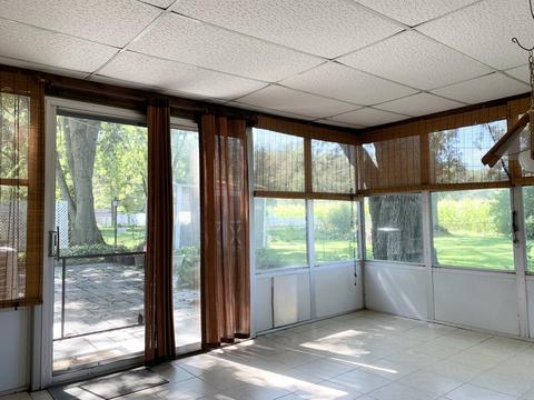 1431 N Erickson Dr, Kankakee, IL 60901 photo 25