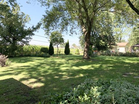 1431 N Erickson Dr, Kankakee, IL 60901 photo 33