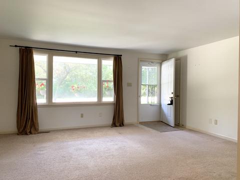 1431 N Erickson Dr, Kankakee, IL 60901 photo 3
