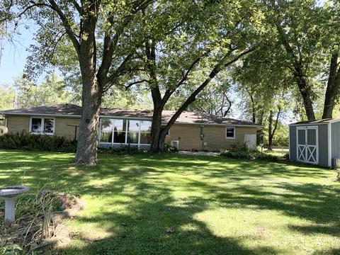 1431 N Erickson Dr, Kankakee, IL 60901 photo 30