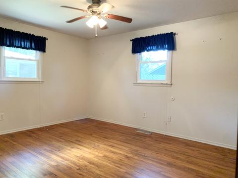 1431 N Erickson Dr, Kankakee, IL 60901 photo 23
