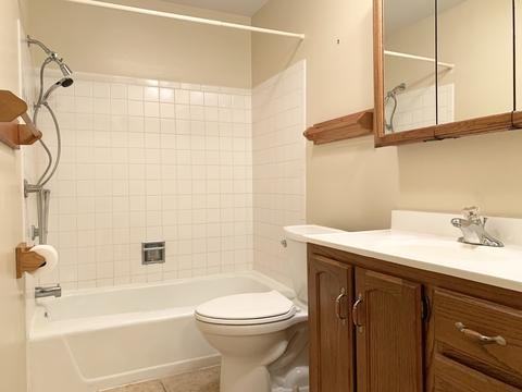 1431 N Erickson Dr, Kankakee, IL 60901 photo 20