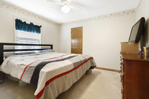 21517 Dunham Rd, Harvard, IL 60033 photo 12