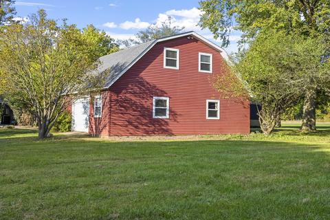 21517 Dunham Rd, Harvard, IL 60033 photo 24