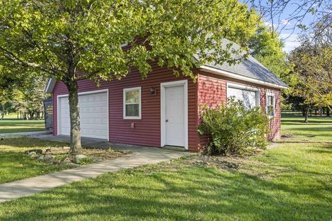 21517 Dunham Rd, Harvard, IL 60033 photo 22