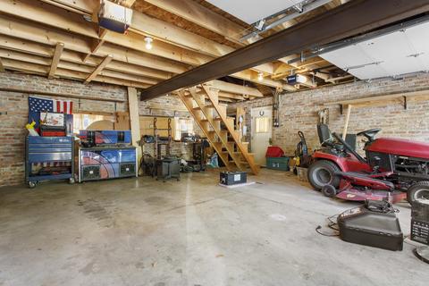 21517 Dunham Rd, Harvard, IL 60033 photo 17