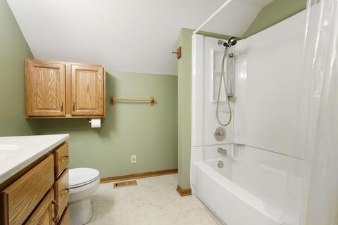 21517 Dunham Rd, Harvard, IL 60033 photo 7