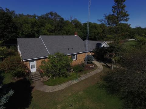 21517 Dunham Rd, Harvard, IL 60033 photo 1