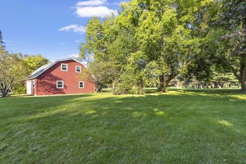 21517 Dunham Rd, Harvard, IL 60033 photo 31