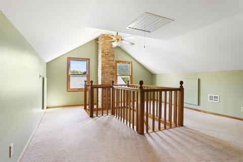 21517 Dunham Rd, Harvard, IL 60033 photo 9