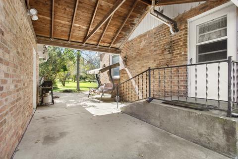 21517 Dunham Rd, Harvard, IL 60033 photo 18