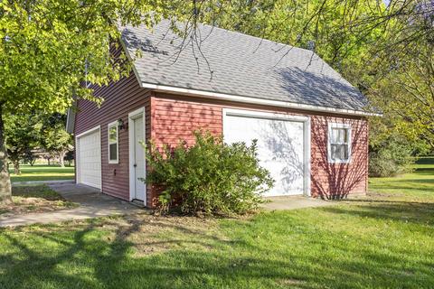 21517 Dunham Rd, Harvard, IL 60033 photo 23