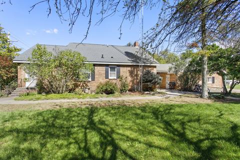 21517 Dunham Rd, Harvard, IL 60033 photo 29