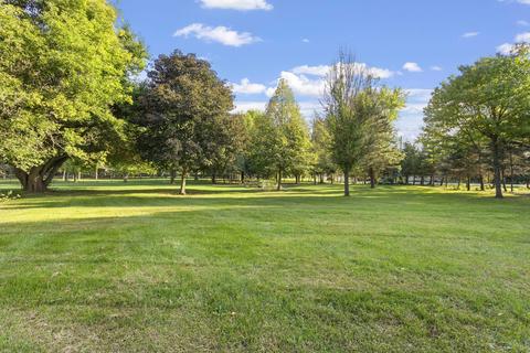 21517 Dunham Rd, Harvard, IL 60033 photo 32