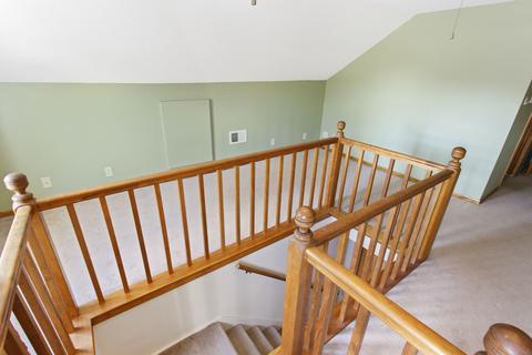 21517 Dunham Rd, Harvard, IL 60033 photo 11