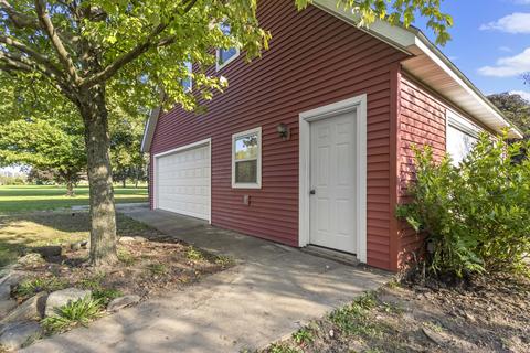21517 Dunham Rd, Harvard, IL 60033 photo 21
