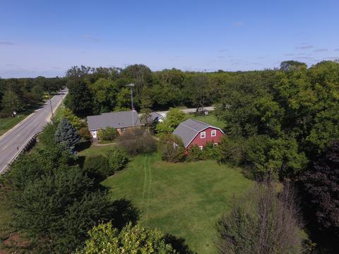 21517 Dunham Rd, Harvard, IL 60033 photo 30