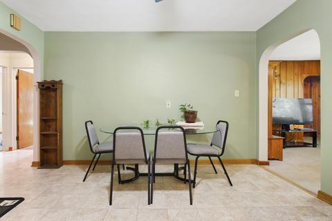 21517 Dunham Rd, Harvard, IL 60033 photo 4
