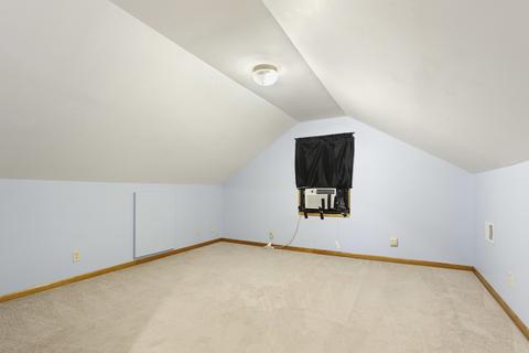 21517 Dunham Rd, Harvard, IL 60033 photo 6