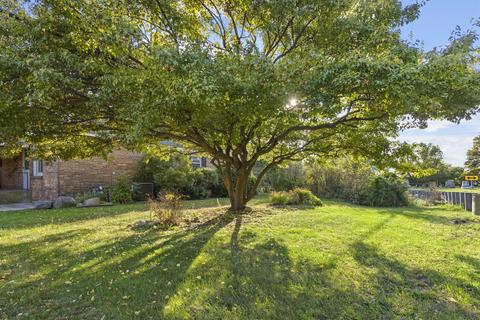 21517 Dunham Rd, Harvard, IL 60033 photo 34