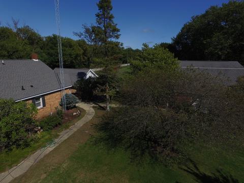 21517 Dunham Rd, Harvard, IL 60033 photo 19