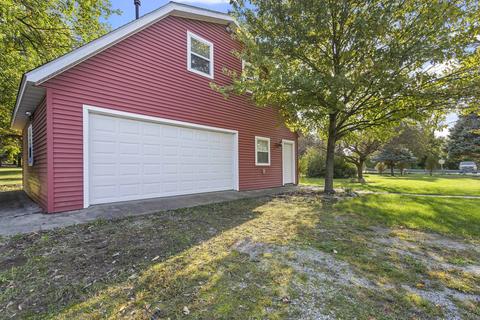 21517 Dunham Rd, Harvard, IL 60033 photo 20