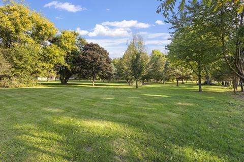 21517 Dunham Rd, Harvard, IL 60033 photo 33