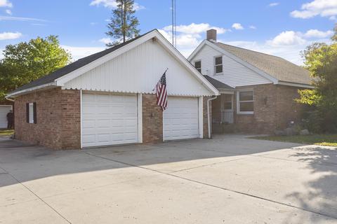 21517 Dunham Rd, Harvard, IL 60033 photo 16