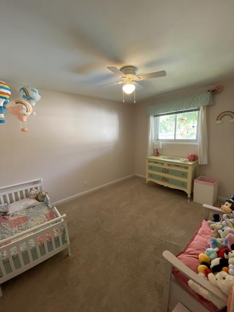 104 Fairwood Dr, Bolingbrook, IL 60440 photo 9