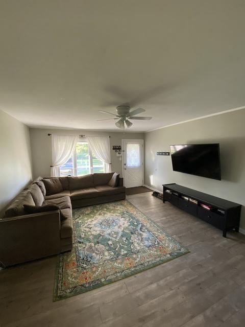 104 Fairwood Dr, Bolingbrook, IL 60440 photo 4