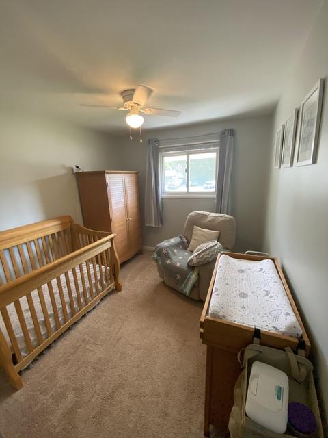 104 Fairwood Dr, Bolingbrook, IL 60440 photo 10