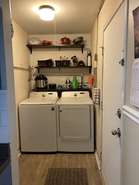 104 Fairwood Dr, Bolingbrook, IL 60440 photo 7