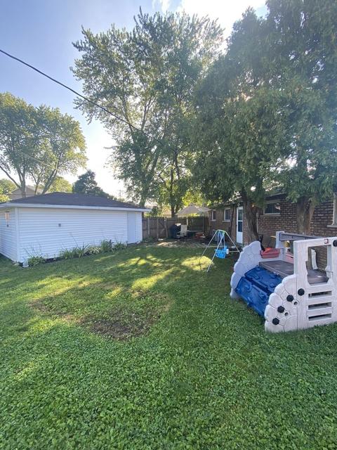 104 Fairwood Dr, Bolingbrook, IL 60440 photo 13
