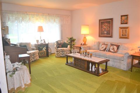 9 S580 Clarendon Hills Rd, Willowbrook, IL 60527 photo 11