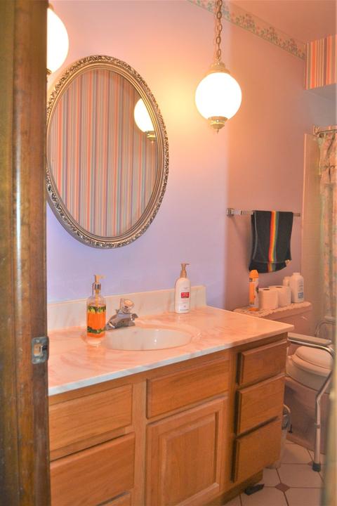 9 S580 Clarendon Hills Rd, Willowbrook, IL 60527 photo 29