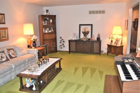 9 S580 Clarendon Hills Rd, Willowbrook, IL 60527 photo 12