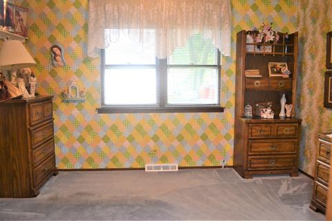 9 S580 Clarendon Hills Rd, Willowbrook, IL 60527 photo 19
