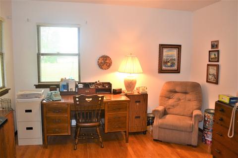 9 S580 Clarendon Hills Rd, Willowbrook, IL 60527 photo 25